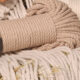 Ribbon Yarn Manufacturers