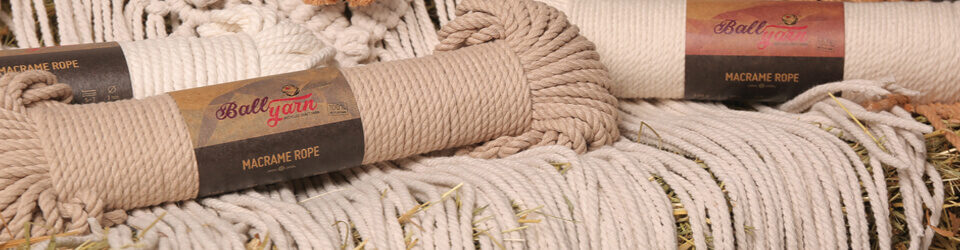 Ribbon Yarn Manufacturers